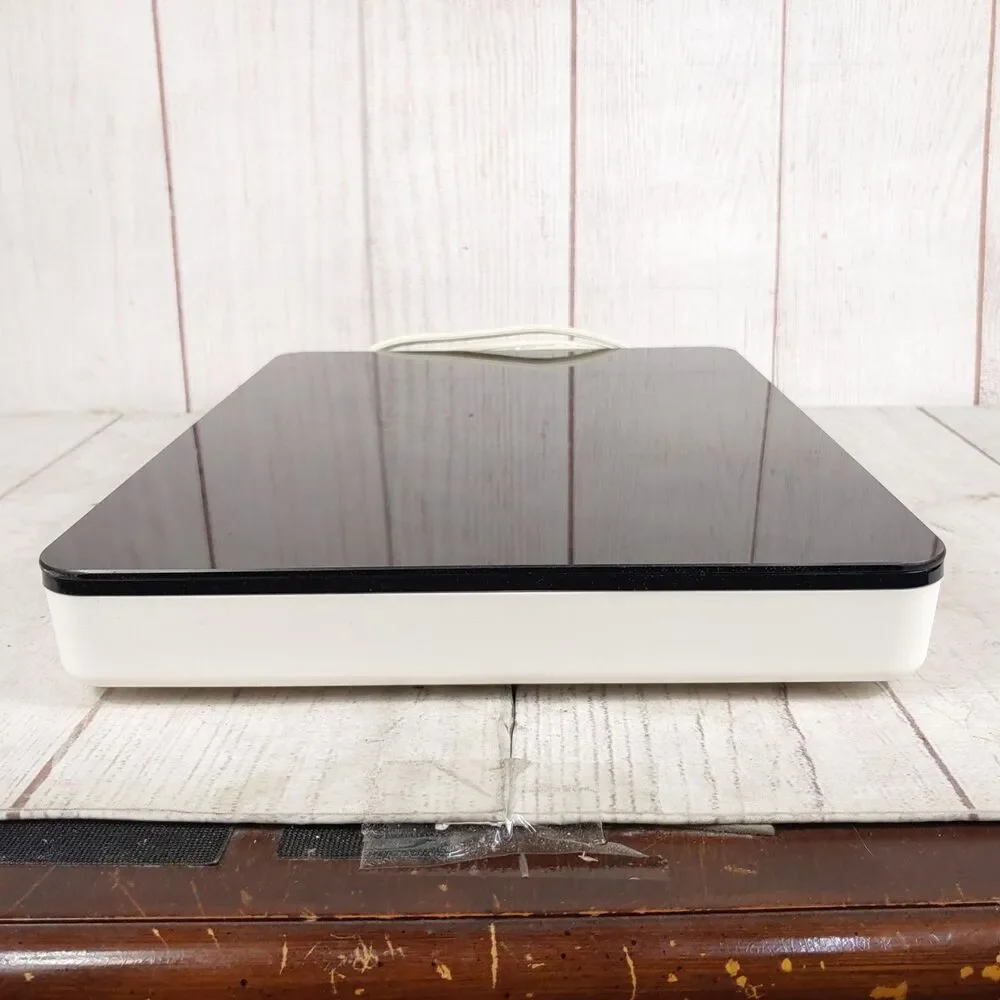 IKEA Tillreda NA Portable Induction Cooktop Stove - 103.437.76 - TESTED WORKING